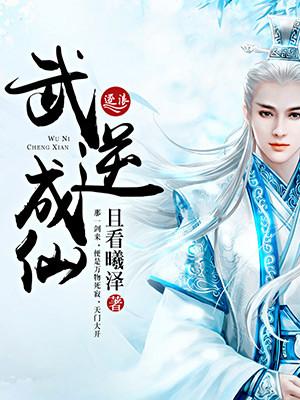 苍山负雪难五通关攻略