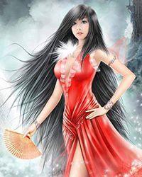 石更俞凤琴全文免费阅读笔趣阁