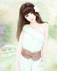 全宗门都是我马甲晋江