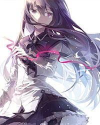 [综]宗像，拔刀！